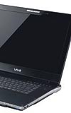 Sony Vaio AR serisinin  farkl modeli bulunuyor.