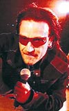 Bono