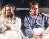 G�llerin sava�� "War Of The Roses"