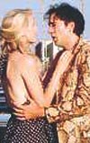 Vah�i duygular "Wild At Heart"
