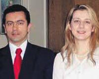 �brahim Reyhan �zal