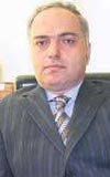 Tescilli Markalar Dernei (TMD) avukat Vehbi Kahveci