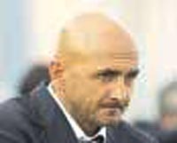 Luciano Spalletti