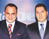 G�rme engellilere 'dilencilik' tuza��