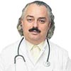41 ya��nday�m ama h�l� sivilcelerim var