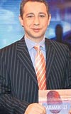 Seri katilin deh�et dolu cinayetleri...