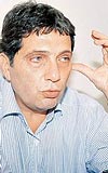 Aktan'dan unutulmaz replikler