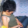 Yumurtam� vermek beni anne yapm�yor