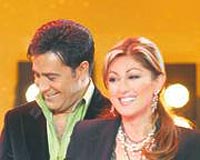 �elik'ten en yeni �ark�lar