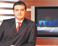 Meyve yerine zehir mi yiyoruz?