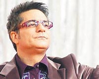 Ya �undad�r Ya Bunda e�lence bu programda