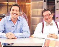 Futbolsuz hayatm�mk�n m�?