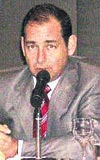 Mehmet Ali Neyzi