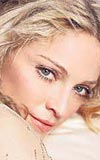 Madonna H&M'in yeni reklam yz oldu