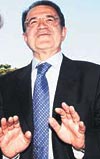 Prodi