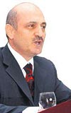 Erdoan Bayraktar