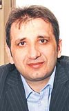 SERDAR GZELAYDIN