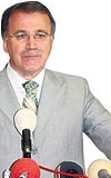 Mehmet Ali ahin