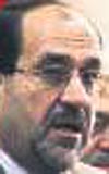 N. El Maliki
