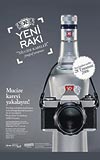 Rak fotoraflar kyasya yaracak