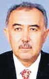 Osman Seyfi (AKP-Nev�ehir)