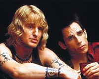 Z�rtapoz (Zoolander)