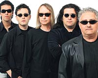 20. y�l�nda h�l� gen� bir grup