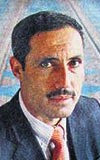 Halk Ne Diyor?
