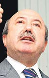 Maliye Bakan� Unak�tan, �spanya modelinin T�rkiyede de uygulamaya konulmas� konusunda b�rokratlardan bir �al��ma yapmalar�n� istedi. Bu �al��mada, modelin aynen ya da benzer �ekilde �lkemize nas�l adapte edilece�i ara�t�r�lacak. Daha sonra da ortaya ��kan model, hayata ge�irilecek.