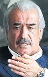  Boydak Grubu ile ortak olduk, finansta 2 milyar dolar�n �zerinde mevduat sahibi, 125 �ubeli bir yap�ya kavu�tuk. Y�l sonu hedefimiz 200 �ube 