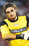HAKAN ARIKAN