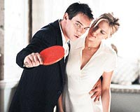 C�zdan� ile vicdan� aras�nda s�k��anlara