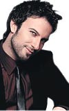 Tarkan'la A��khava'da bulu�mak i�in son g�n