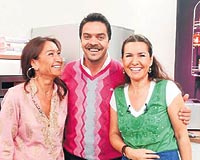 Yemek bahane sohbet �ahane