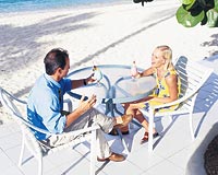 Bekar �ngilizler'in �l�deniz harekat�