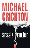 Crichton'�n kitab� T�rk�e'de