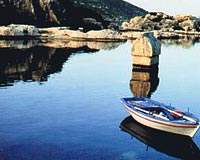 'Ya�ayan Likya' bu kez �stanbul'da