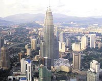 'Elitist tav�rlardan ka��nmak gerek'