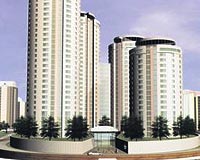 TOK�, bankalar� beklemedi, kendi faizini belirledi