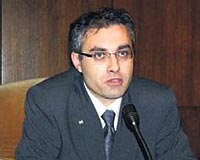 '�stanbul'u d�nya metropolleriyle k�yaslamak gerek'