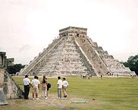 K�lt�r�n par�as� haline geldi