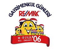 �apraz pazarlama d�nemi!