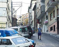 En �ok ��renci �stanbul �niversitesi'nde