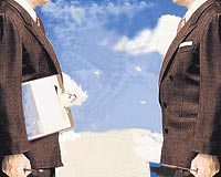 Ta��nma mevsimi geldi kiralar %100 zamland�