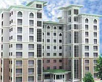 2008'de teslim ediliyor