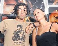 Bu filme kimse sahip ��kmayacak