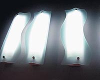 Dalga �le Finale Kald�