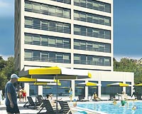 '3 yeni projenin haz�rl���n� yap�yoruz'