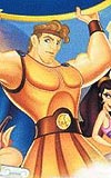 Herk�l (Hercules)