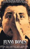 Komedyen (Funny Bones)